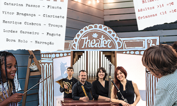 cartaz_musicos_de_bremen