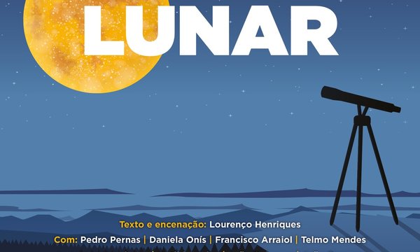 eclipselunar_cartaz2