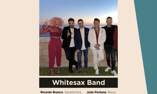 cartaz_4as_perfeitas___whitesax_band