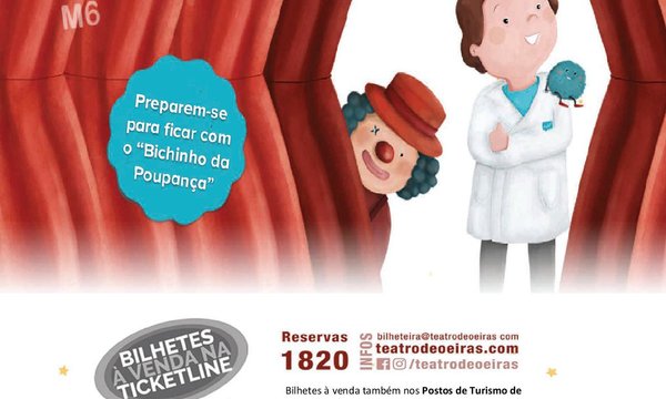 cartaz_teatro_doutor_financas