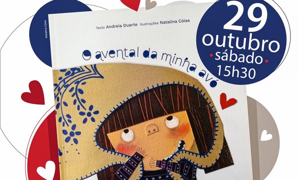 rede_o_avental_da_minha_avo