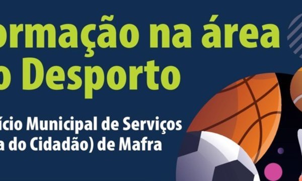 desporto