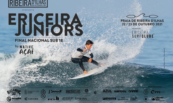 cne_juniors202022_sub18_web