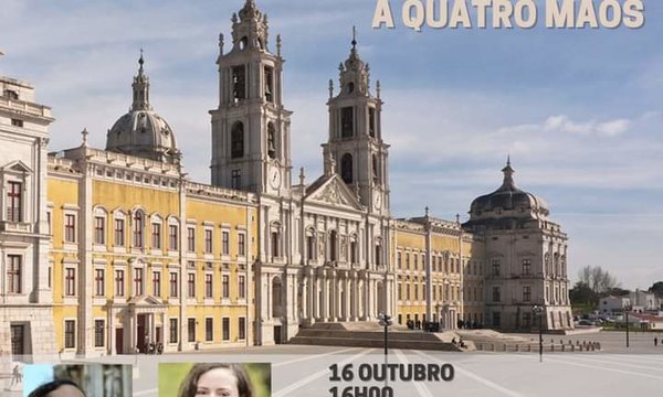 fb_img_1665776463881