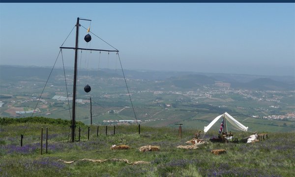 comunicar_em_tempo_de_guerra