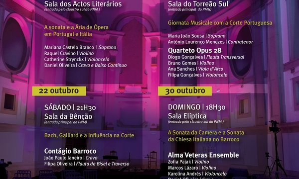 cartaz_a3_inmusica2022___final