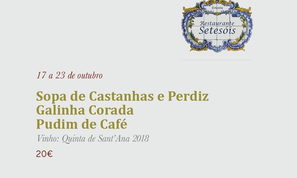 mesagenerais_dnlt2022_9