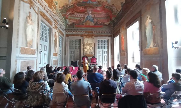 310847583_497816415724167_4528580034141554777_n