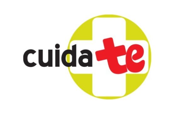 cuida