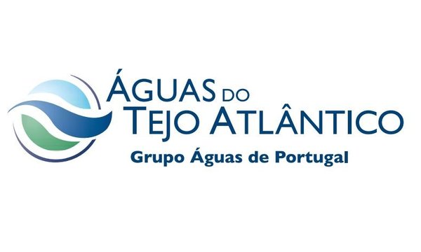 aguas_tejo_atlantico