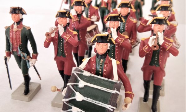 figura_14___regimento_infantaria_da_marinha_reforma_conde_de_lippe__marchar_