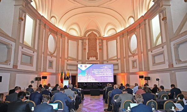 sessao_abertura___civex__1_