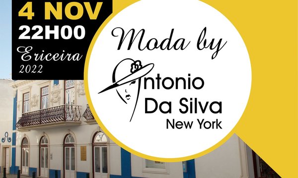 moda_by_antonio_da_silva