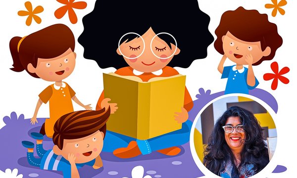 oficina_de_contador_de_historias