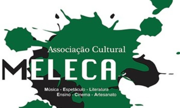 logo_meleca