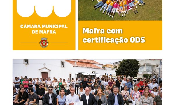 boletim_outubro_2022