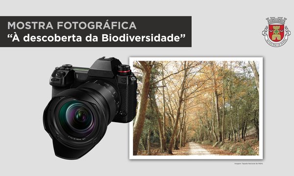 base_exposicao_biodiversidade