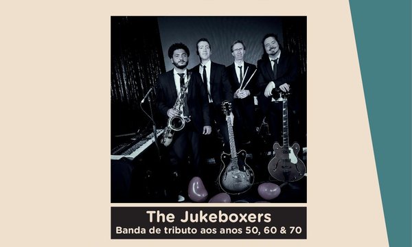 ciclo_4as_perfeitas___the_jukeboxers