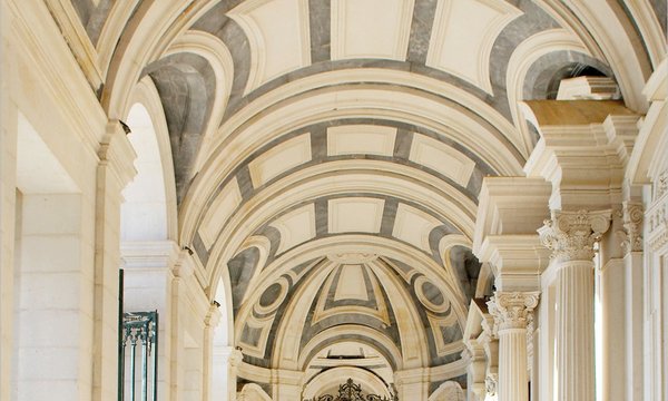 agendacultural_novembro_2022