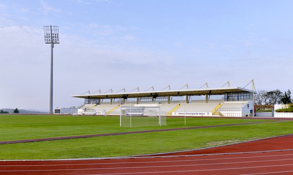 estadio_do_parque_desportivo_mafra__34_