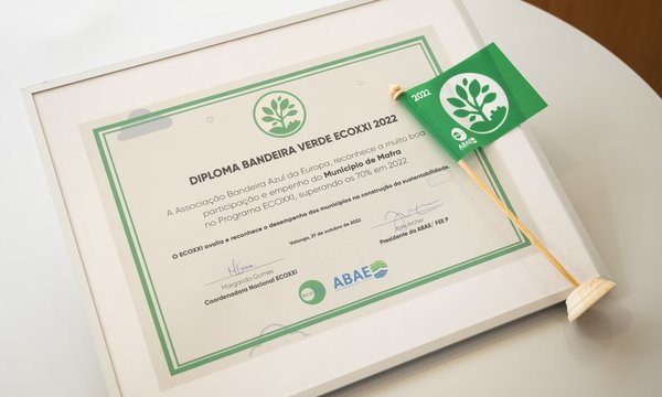 diploma_bandeira_verde