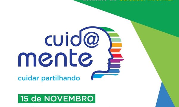 cuid_mente_15_nov