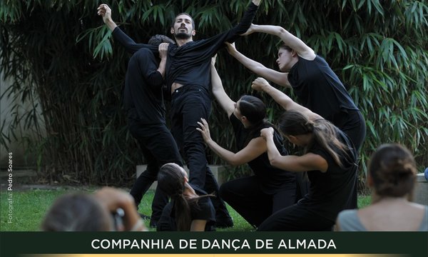 subrosa___danca_contemporanea