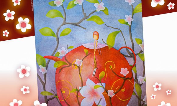 contos_tradicionais_fontinha