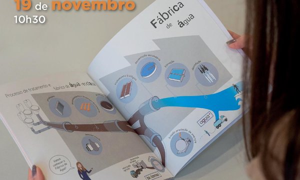 facebook_dia_mundial_do_saneamento