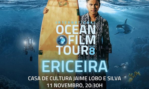 international_ocean_film_tour
