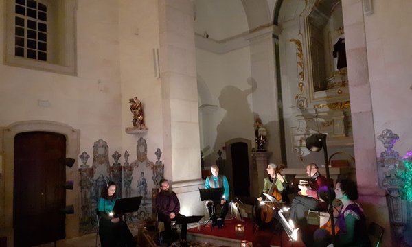 314370921_501091545392836_7341845787184454742_n