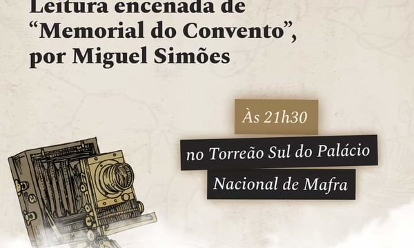 leitura_encenada_rmc