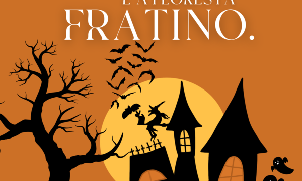 teatro_pequena_feiticeira