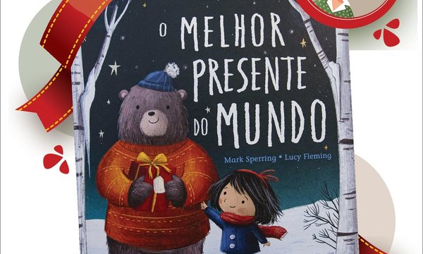 a3_o_melhor_presente_do_mundo