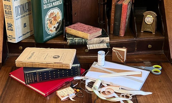 314732533_499278792240778_5609770904095015708_n