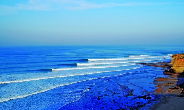 315895998_503956938439630_6196386647969742696_n