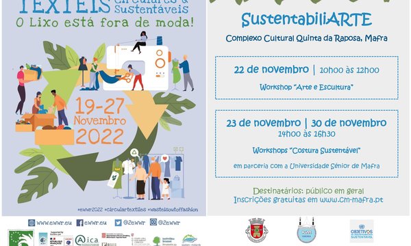 cartaz_semana_dos_residuos