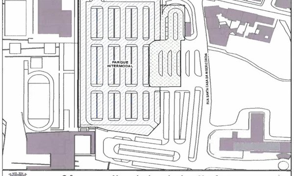 feira_de_santo_andre