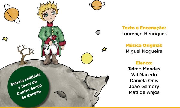 o__principezinho_ericeira