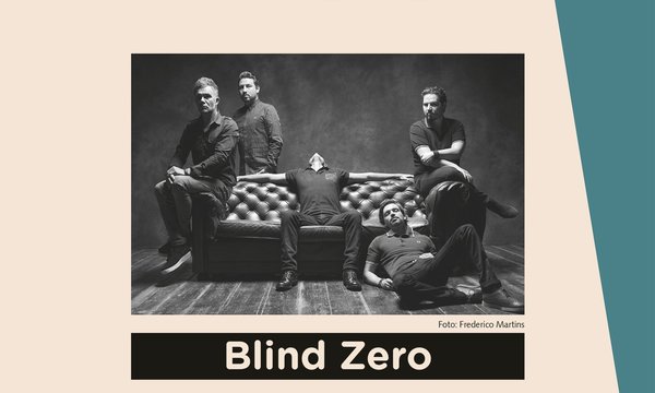ciclo_4as_perfeitas___blind_zero