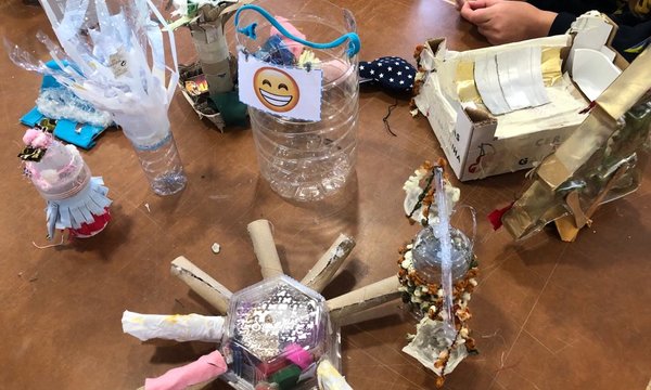 avaliacao_da_atividade