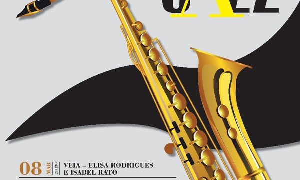 cartazjazz_5