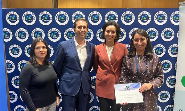 315969501_505679978267326_41774046719484999_n