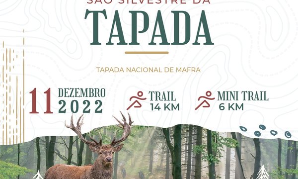 trail_sao_silvestre_01__1_