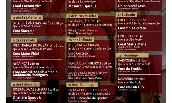 proposta_de_cartaz__innatalis2022_sem_miras