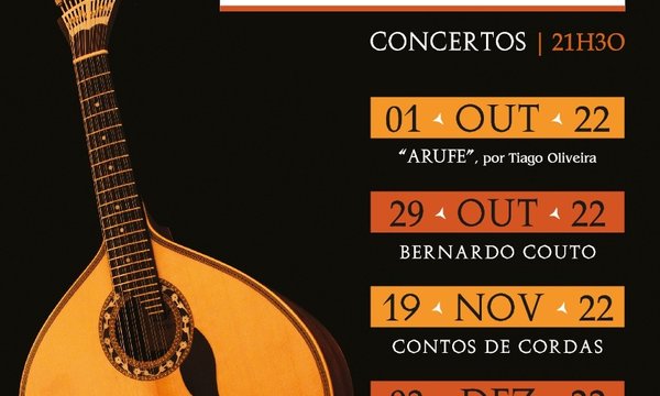 cartaz_ciclo_de_guitarras_2022