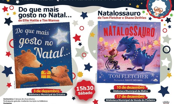 a3_historias_da_avo_dezembro