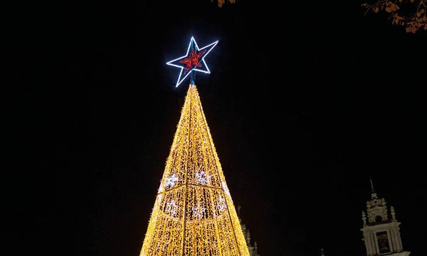 agendacultural_dezembro_2022