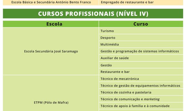 cursos_cef_profissionais