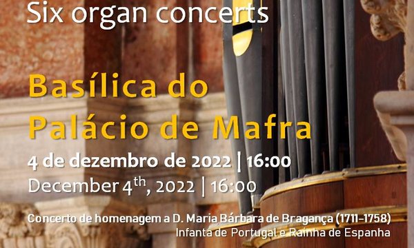 x_ciclo_concertos_6_orgaos